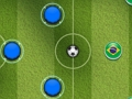 Lojë Kupa e vogël e futbollit  në internet