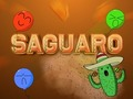 Lojë Saguaro në internet