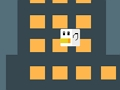 Lojë Bob i ngathët në internet