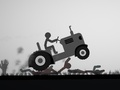 Lojë Asgjësimi i Stickman 2  në internet
