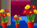 Lojë Amgel Easy Room Escape 116 në internet