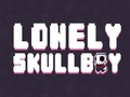 Lojë Skulboy i vetmuar  në internet