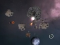 Lojë Asteroidi duhet të vdesë! 2  në internet