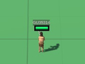 Lojë DinoShifter. io  në internet
