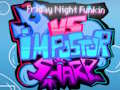 Lojë E Premte Night Funkin' VS Impostor Sharp  në internet