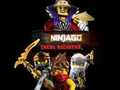 Lojë Kthimi i NinjaGo Chen  në internet