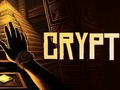 Lojë Arratisje Crazy Crypt  në internet