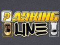 Lojë Linja e parkimit  në internet