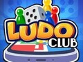 Lojë Klubi Ludo  në internet