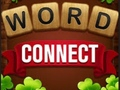 Lojë Fjala Lidhu në internet