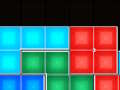 Lojë Puzzle xBrick Block  në internet