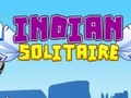 Lojë Diamant Indian  në internet