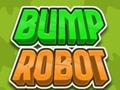 Lojë Robot me përplasje  në internet