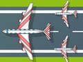 Lojë Mbijetesa në fluturim  në internet