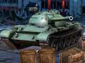 Lojë Tank Napoleoni  në internet