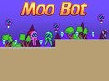 Lojë Moobot  në internet