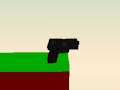 Lojë Run me armë! Gun Sprint  në internet