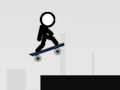 Lojë Skate me kokë të lirë  në internet