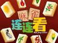 Lojë Mahjong lidhni HD në internet