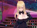Lojë Klikues i lezetshëm i vajzave anime  në internet
