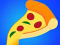 Lojë Pizzaiolo 3D Online në internet