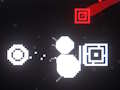 Lojë Hyperlight Survivor në internet
