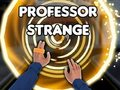 Lojë Profesor Strange  në internet