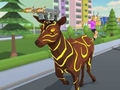 Lojë Simulator dreri  në internet