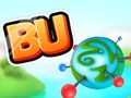 Lojë Boo  në internet