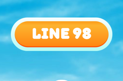 Lojë Rreshti 98  në internet