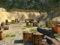Lojë Bullet fundit në internet