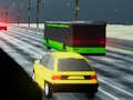 Lojë Simulator USA Truck 2024 në internet