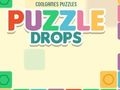Lojë Pika Puzzle  në internet