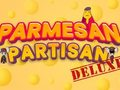 Lojë Parmixhan Deluxe Partizane  në internet