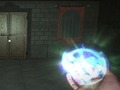 Lojë Shtëpia e tmerrit 2  në internet