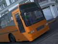 Lojë Simulator ekstrem i shoferit të autobusit  në internet