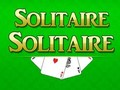 Lojë Solitar i solitarisë në internet
