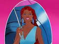 Lojë Barbie vajzë plastike  në internet