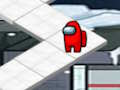 Lojë Midis nesh Arcade  në internet