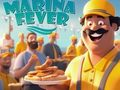 Lojë Ethet e Marinës  në internet