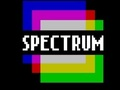 Lojë Spektri  në internet