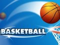 Lojë Basketboll  në internet
