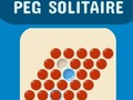 Lojë Solitar i kunjve në internet