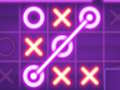 Lojë Tic Tac Toe: Një grup lojërash klasike  në internet
