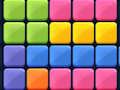 Lojë Puzzle Block Plus 2020  në internet