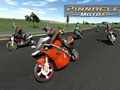 Lojë Motox Motox në internet