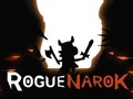 Lojë Roguenarok në internet