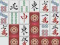 Lojë Mahjongpeng në internet