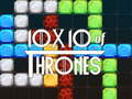 Lojë 10x10 e Thrones  në internet