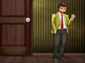 Lojë Amgel Easy Room Escape 134 në internet